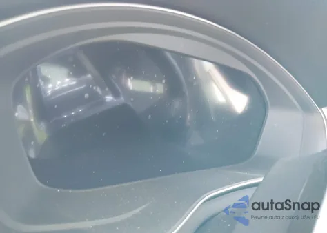 2023 Audi Sq5 Premium Plus Tfsi Quattro Tiptronic из США, поврежденный, VIN WA1B4AFY2P2031324